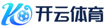 爱体育官网-赛事直播|下载爱体育APP|体验顶级体育赛事