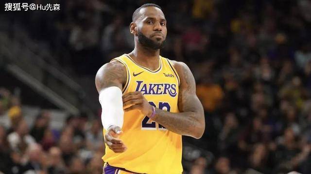 NBA总决赛G5决胜局，库里加冕三分王助勇士夺冠